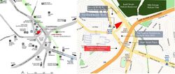 8@BT (D21), Condominium #615212151